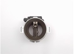 Recambio de caudalimetro para ford escort berl./turnier referencia OEM IAM 93BB12B579BA  