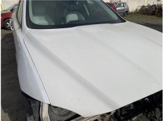 Recambio de capo para jaguar f-pace 2.0 r-sport awd referencia OEM IAM T4A13702 HK8316612AE 