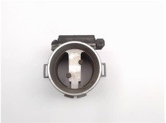 Recambio de caudalimetro para ford escort berl./turnier referencia OEM IAM 93BB12B579BA  