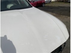 Recambio de capo para jaguar f-pace 2.0 r-sport awd referencia OEM IAM T4A13702 HK8316612AE 