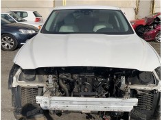 Recambio de capo para jaguar f-pace 2.0 r-sport awd referencia OEM IAM T4A13702 HK8316612AE 