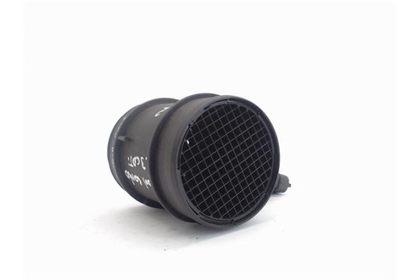 Recambio de caudalimetro para opel combo d referencia OEM IAM 0281002618 55350048 