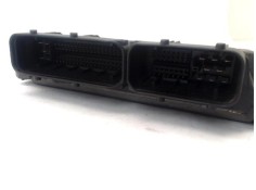 Recambio de centralita para nissan micra (k12e) 1.2 16v referencia OEM IAM MEC32040  