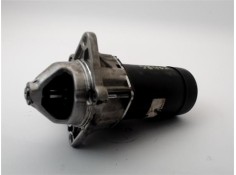 Recambio de motor arranque para daewoo kalos 1.4 se referencia OEM IAM D6RA62  
