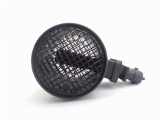 Recambio de caudalimetro para opel combo d referencia OEM IAM 0281002618 55350048 
