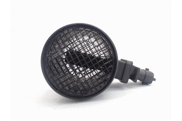 Recambio de caudalimetro para opel combo d referencia OEM IAM 0281002618 55350048 