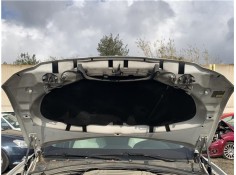 Recambio de capo para jaguar f-pace 2.0 r-sport awd referencia OEM IAM T4A13702 HK8316612AE 