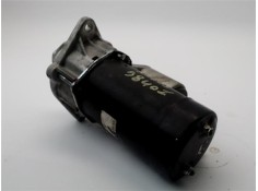 Recambio de motor arranque para daewoo kalos 1.4 se referencia OEM IAM D6RA62  