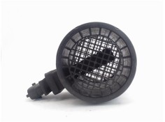 Recambio de caudalimetro para opel combo d referencia OEM IAM 0281002618 55350048 