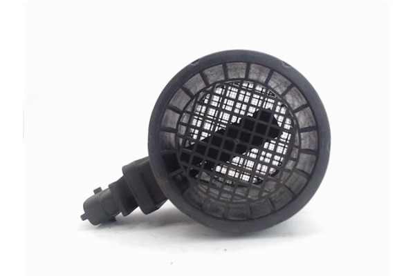Recambio de caudalimetro para opel combo d referencia OEM IAM 0281002618 55350048 