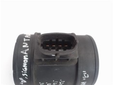 Recambio de caudalimetro para opel combo d referencia OEM IAM 0281002618 55350048 