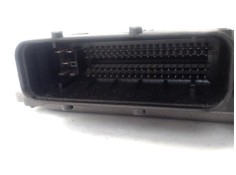 Recambio de centralita para nissan micra (k12e) 1.2 16v referencia OEM IAM MEC32040  