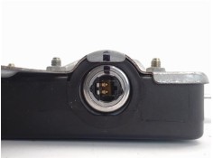 Recambio de airbag lateral trasero izquierdo para bmw serie x5 (e53) referencia OEM IAM 40707262701S 30355594A 