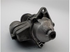 Recambio de motor arranque para daewoo kalos 1.4 se referencia OEM IAM D6RA62  