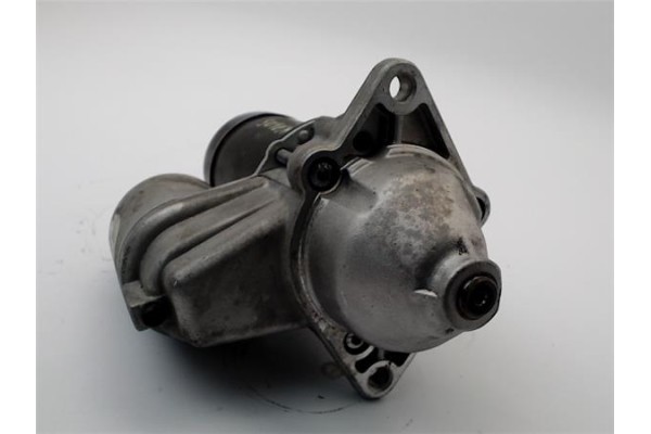 Recambio de motor arranque para daewoo kalos 1.4 se referencia OEM IAM D6RA62  