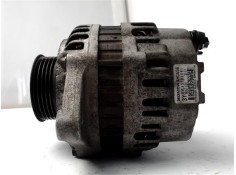 Recambio de alternador para honda jazz (gd1/5) 1.3 referencia OEM IAM AHGA56 A5TB091 AHGA69 , HONDA