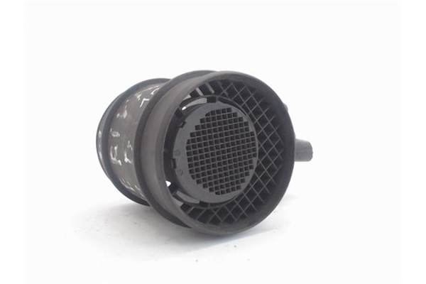 Recambio de caudalimetro para opel meriva referencia OEM IAM 0281002620 55350047 