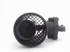 Recambio de caudalimetro para opel meriva referencia OEM IAM 0281002620 55350047 