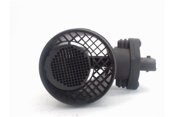 Recambio de caudalimetro para opel meriva referencia OEM IAM 0281002620 55350047 