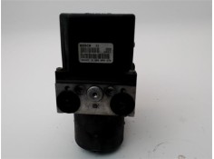 NUCLEO ABS 0265950075 0265225165 