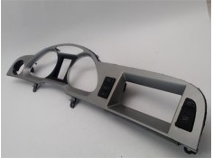 EMBELLECEDOR CUADRO INSTRUMENTOS 4F1857115C 