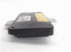 Recambio de airbag lateral delantero izquierdo para bmw serie x5 (e53) referencia OEM IAM 307037233044 30339883B 