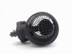 Recambio de caudalimetro para opel meriva referencia OEM IAM 0281002620 55350047 