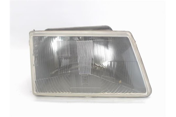 Recambio de faro delantero dcho para peugeot 309 referencia OEM IAM   
