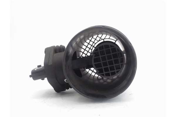 Recambio de caudalimetro para opel meriva referencia OEM IAM 0281002620 55350047 