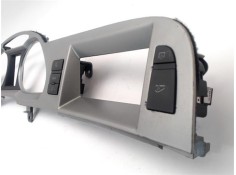 Recambio de embellecedor cuadro instrumentos para audi a6 avant (4f5) 2.0 tdi referencia OEM IAM 4F1857115C  