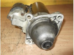 Recambio de motor arranque para bmw serie 3 berlina (e36) 2.0 320i referencia OEM IAM 1740374 0001108157 