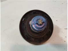 Recambio de tapon combustible para rover 100 (metro) (xp) 111 c/l/s referencia OEM IAM    2
