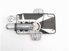 Recambio de airbag lateral delantero izquierdo para bmw serie x5 (e53) referencia OEM IAM 307037233044 30339883B 