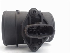 Recambio de caudalimetro para opel meriva referencia OEM IAM 0281002620 55350047 