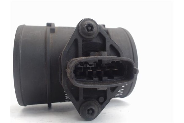 Recambio de caudalimetro para opel meriva referencia OEM IAM 0281002620 55350047 