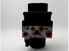 Recambio de nucleo abs para citroen c8 2.2 hdi referencia OEM IAM 0265950075 0265225165 