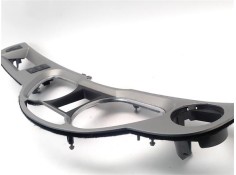 Recambio de embellecedor cuadro instrumentos para audi a6 avant (4f5) 2.0 tdi referencia OEM IAM 4F1857115C  