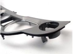 Recambio de embellecedor cuadro instrumentos para audi a6 avant (4f5) 2.0 tdi referencia OEM IAM 4F1857115C  