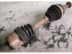 Recambio de palier delantero derecho para chrysler 300m lr 3.5 v6 referencia OEM IAM 4882518  