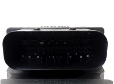 Recambio de nucleo abs para citroen c8 2.2 hdi referencia OEM IAM 0265950075 0265225165 