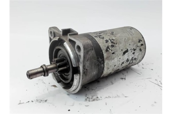Recambio de motor arranque para volkswagen golf iii berlina (1h1) 1.6 gt referencia OEM IAM 036911023R 0986016320 36911023P , AU