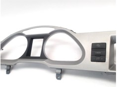 Recambio de embellecedor cuadro instrumentos para audi a6 avant (4f5) 2.0 tdi referencia OEM IAM 4F1857115C  