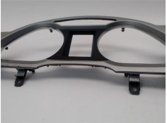 Recambio de embellecedor cuadro instrumentos para audi a6 avant (4f5) 2.0 tdi referencia OEM IAM 4F1857115C  