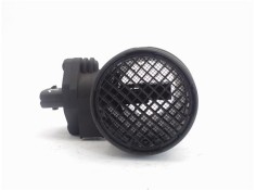 Recambio de caudalimetro para opel astra g berlina 1.2 comfort referencia OEM IAM 0280218031  