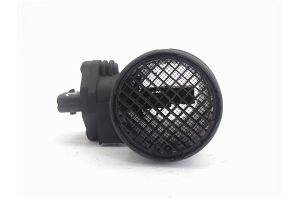 Recambio de caudalimetro para opel astra g berlina 1.2 comfort referencia OEM IAM 0280218031  