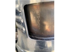 Recambio de catalizador para jaguar f-pace 2.0 r-sport awd referencia OEM IAM GX735H240CH HK835L219CE 22533919116 T2H1540 193162