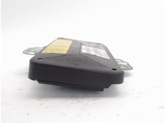 Recambio de airbag lateral delantero derecho para bmw serie x5 (e53) referencia OEM IAM 34703723404B 30339884B 