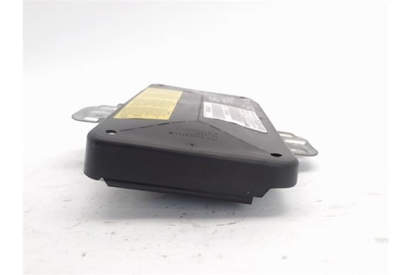 Recambio de airbag lateral delantero derecho para bmw serie x5 (e53) referencia OEM IAM 34703723404B 30339884B  Recambio de airbag lateral delantero derecho para bmw serie x5 (e53) referencia OEM IAM 34703723404B 30339884B