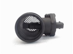 Recambio de caudalimetro para opel astra g berlina 1.2 comfort referencia OEM IAM 0280218031  