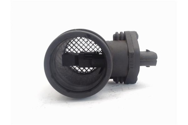 Recambio de caudalimetro para opel astra g berlina 1.2 comfort referencia OEM IAM 0280218031  